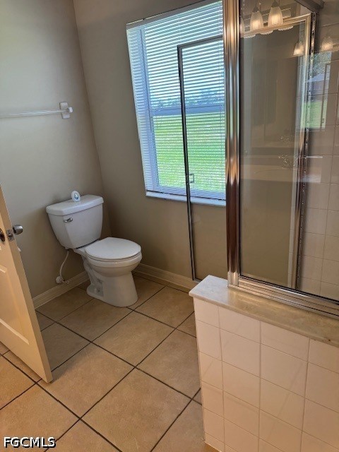 3 Bed SingleFamilyResidence for Sale in Cape Coral, photo 30