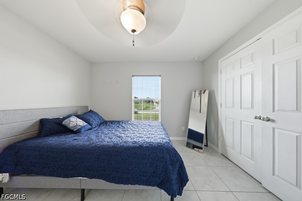 3 Bed SingleFamilyResidence for Sale in Cape Coral, photo 30