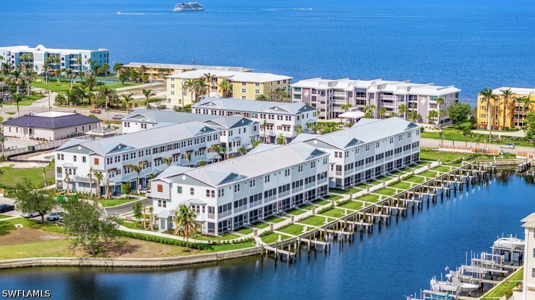 4 Bed Waterfront Home for Sale in Seahaven, photo 30