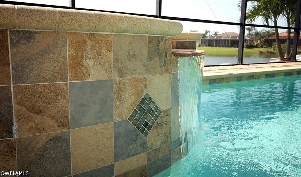 4 Bed Pool Home for Sale in Valencia Lakes, photo 30