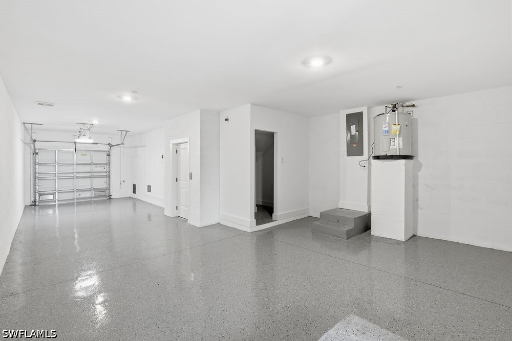 4 Bed Condominium for Sale in Seahaven, photo 30