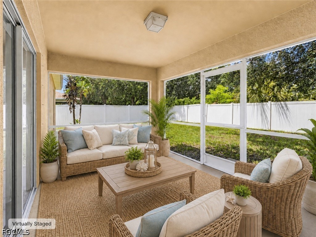 3 Bed SingleFamilyResidence for Sale in Hawk'S Preserve, photo 30