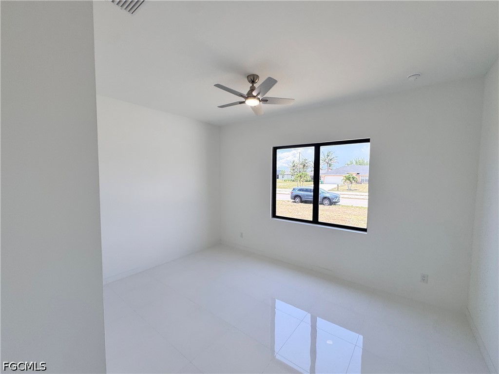 4 Bed SingleFamilyResidence for Sale in Cape Coral, photo 30