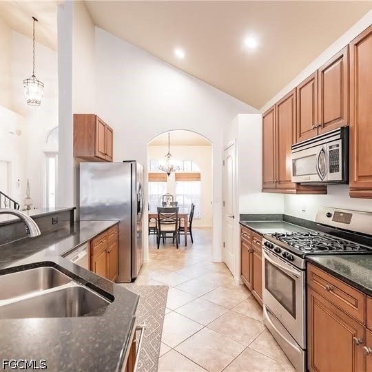 4 Bed Pool Home for Sale in Moody River Estates, photo 30