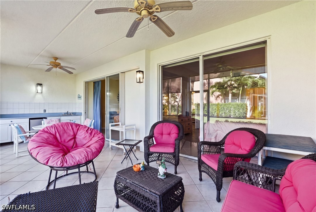 2 Bed Condominium for Sale in Naples, photo 30