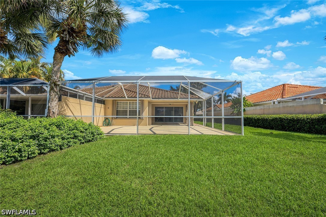 2 Bed Waterfront Home for Sale in Island Walk, photo 30