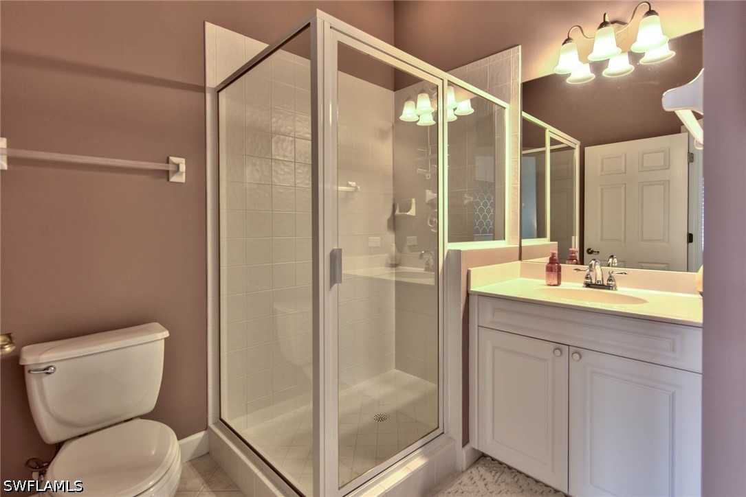 3 Bed Condominium for Sale in Cypress Hammock, photo 30