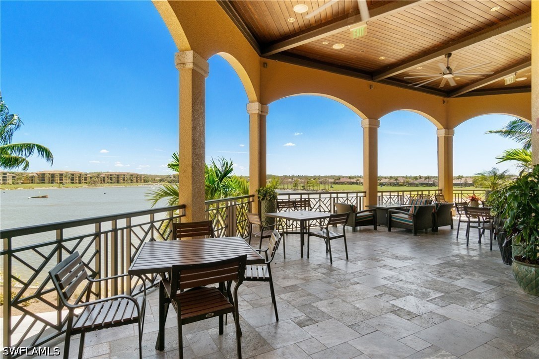 2 Bed Condominium for Sale in Bonita Springs, photo 30