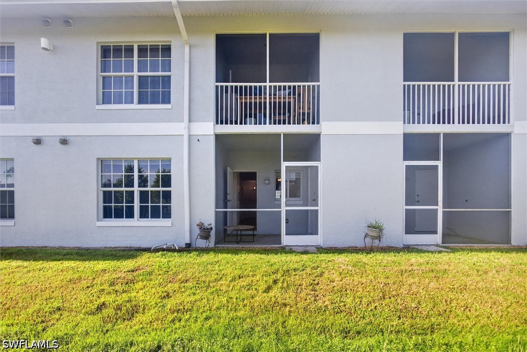 2 Bed Condominium for Sale in Fort Myers, photo 30