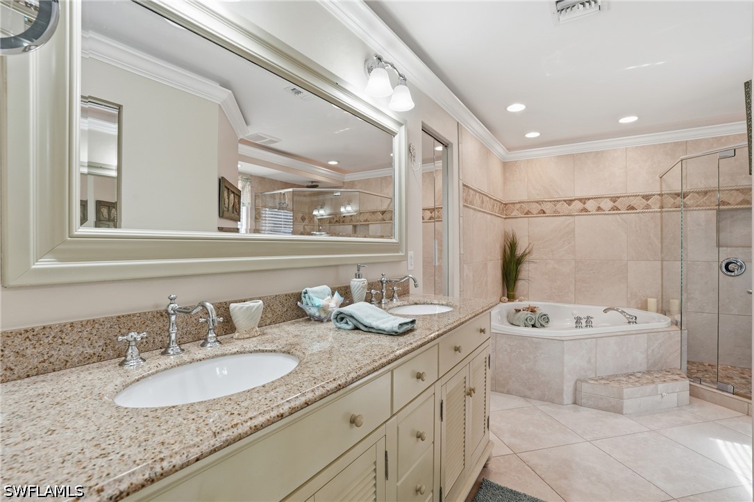 3 Bed Pool Home for Sale in Marco Island, photo 30