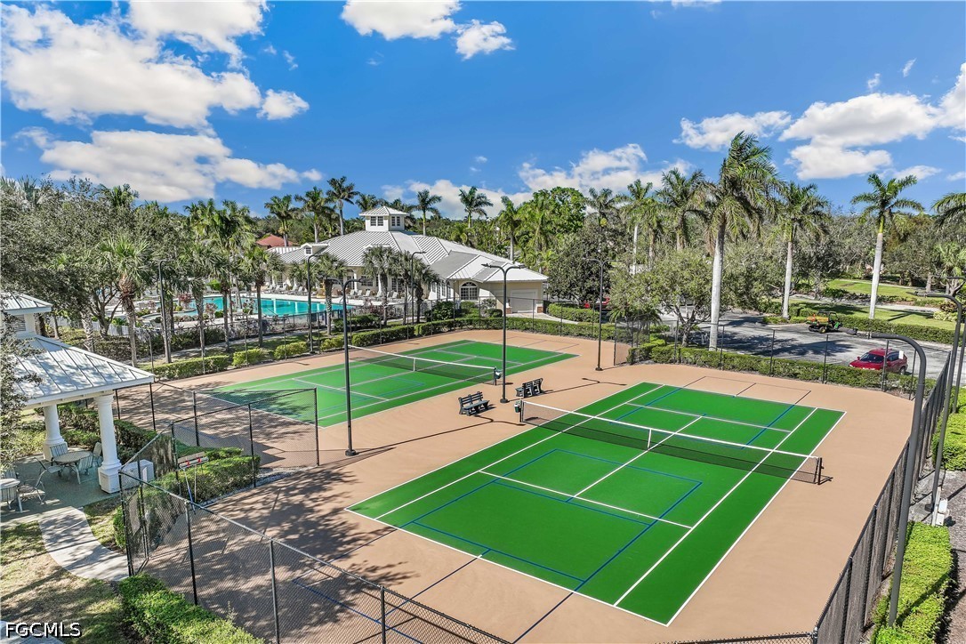 2 Bed Condominium for Sale in North Fort Myers, photo 30