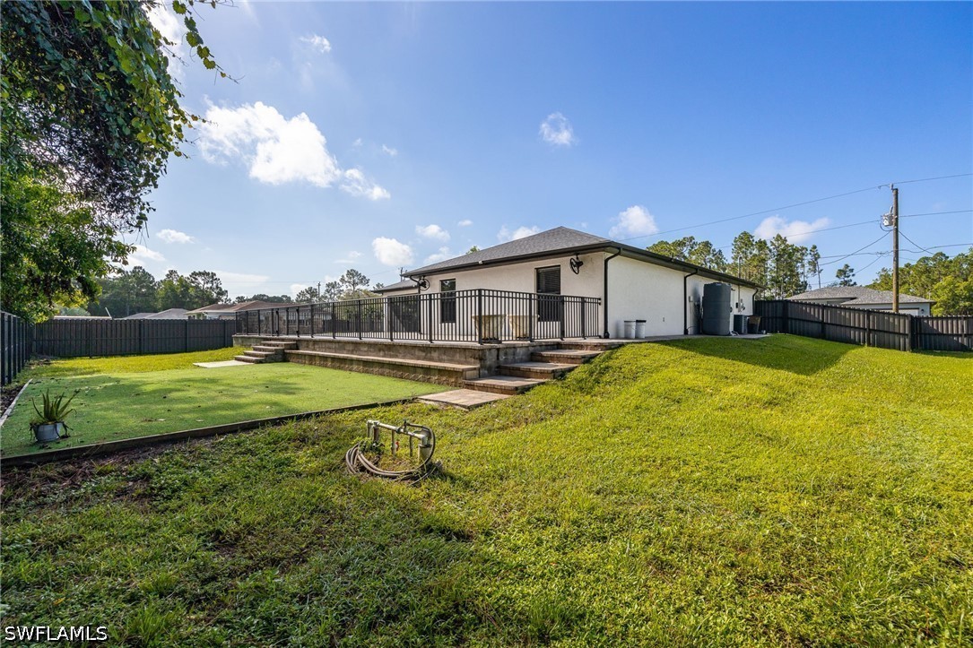 3 Bed SingleFamilyResidence for Sale in Mirror Lakes, photo 30