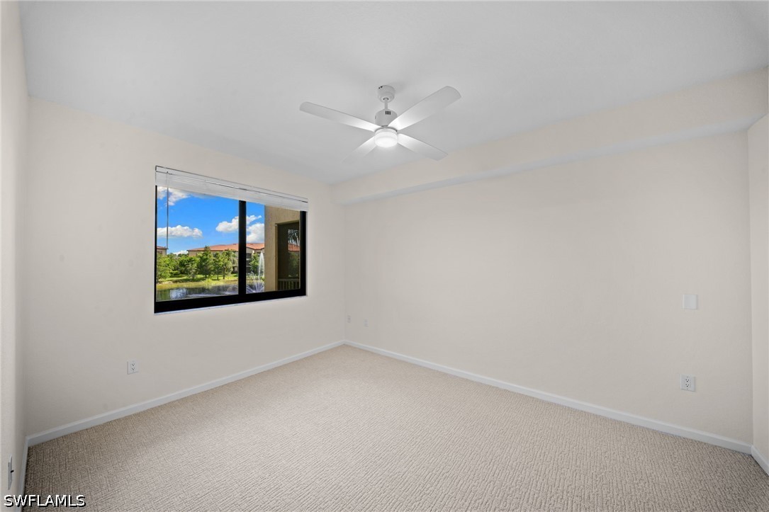 2 Bed Waterfront Home for Sale in Naples, photo 30