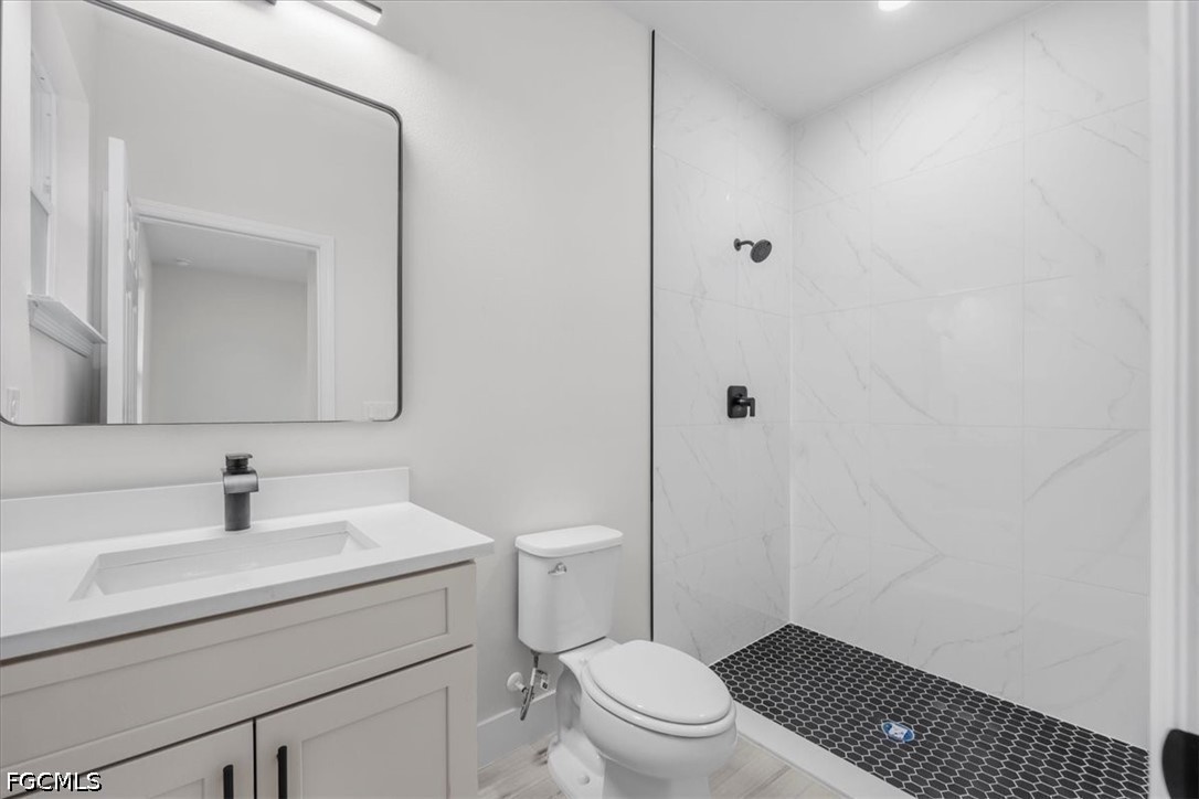 4 Bed SingleFamilyResidence for Sale in Sun N Lakes, photo 30