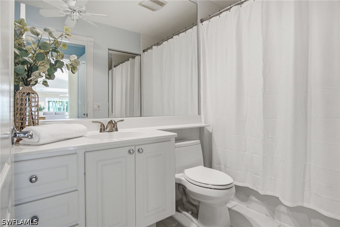 2 Bed Waterfront Home for Sale in Island Walk, photo 30