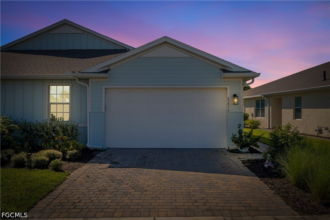 2 Bed Duplex for Sale in Punta Gorda, photo 30
