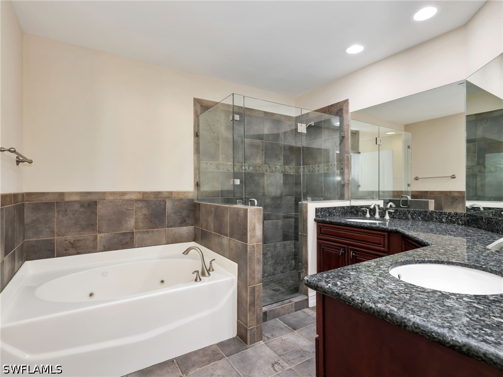 3 Bed Waterfront Home for Sale in Copper Oaks, photo 30
