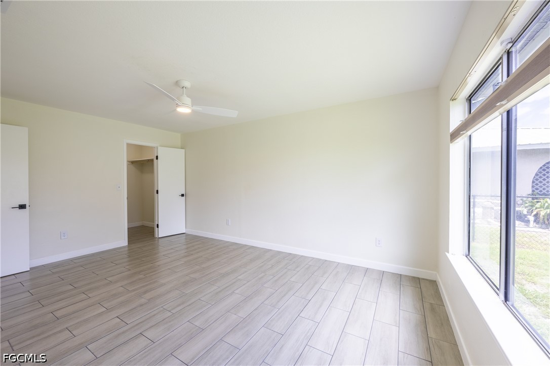 2 Bed Waterfront Home for Sale in Port Charlotte, photo 30
