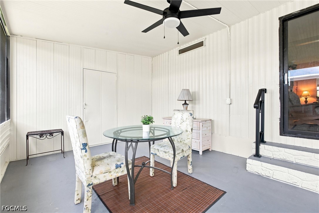 3 Bed ManufacturedHome for Sale in Quail Roost, photo 30