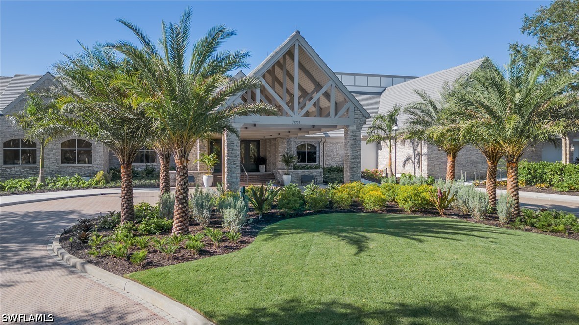 2 Bed Pool Home for Sale in Twin Eagles, photo 30
