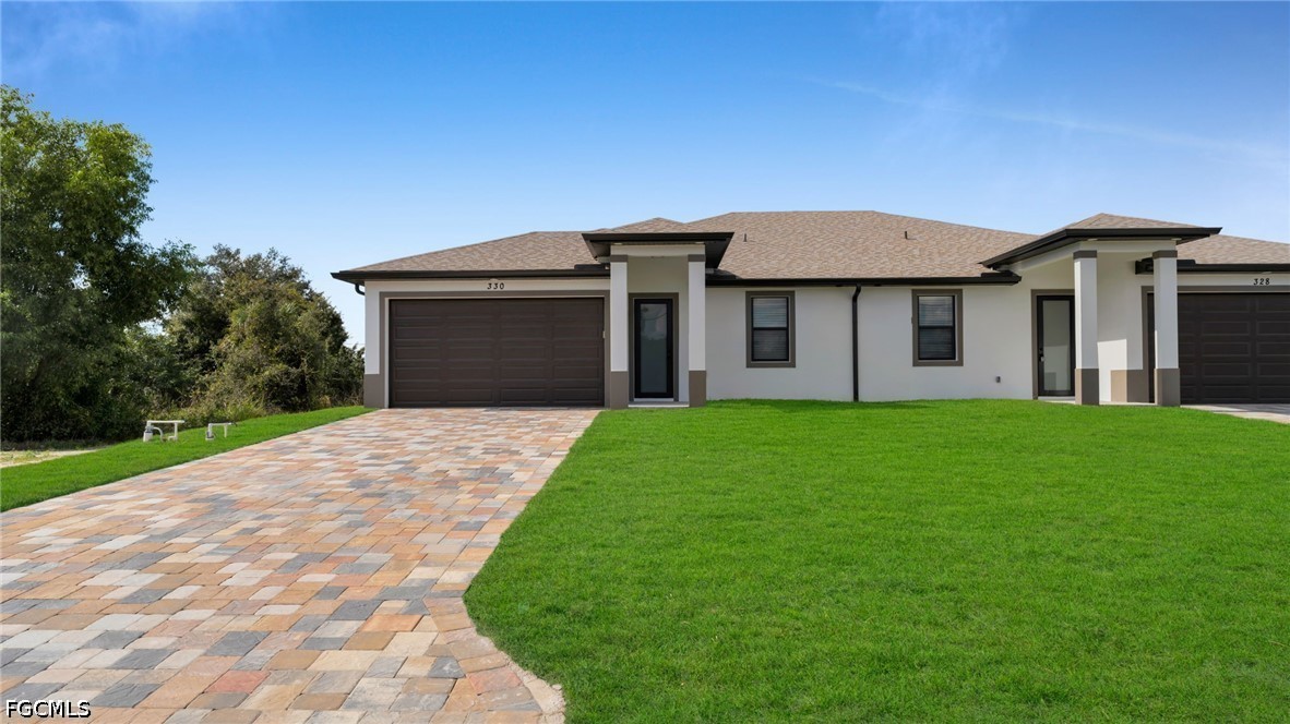 3 Bed Duplex for Sale in Island Of Happiness, photo 30
