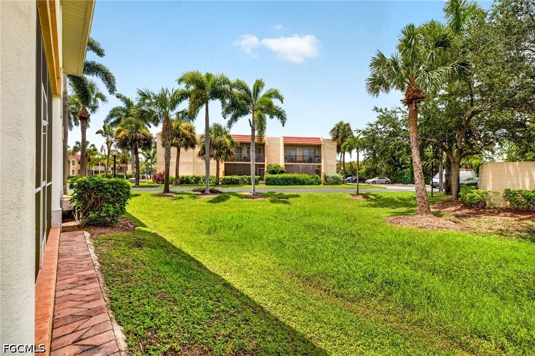 2 Bed Condominium for Sale in Maple Gardens, photo 30