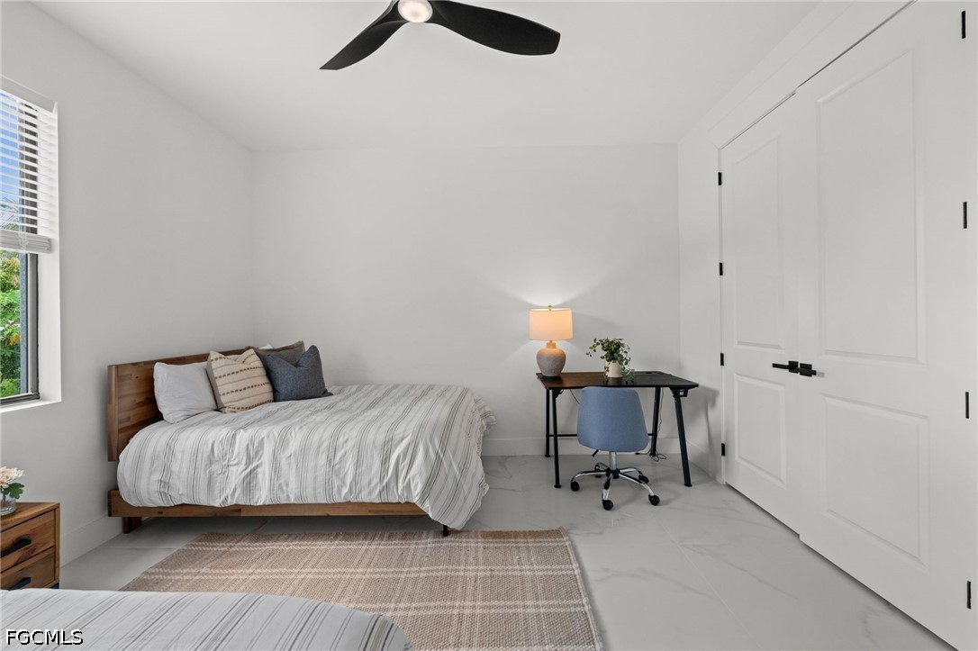 3 Bed Pool Home for Sale in Cape Coral, photo 30