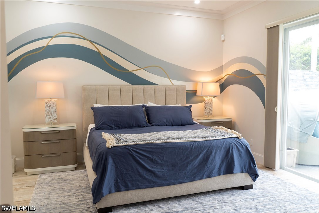 3 Bed Pool Home for Sale in Verona Walk, photo 30