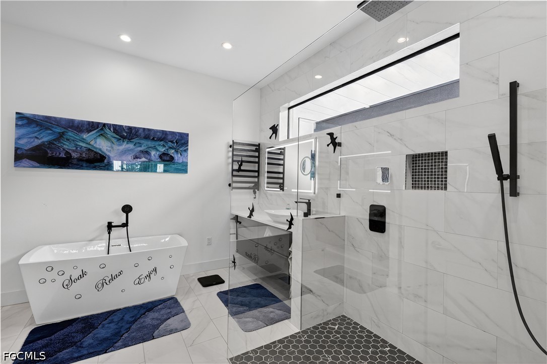 5 Bed Pool Home for Sale in Cape Coral, photo 30