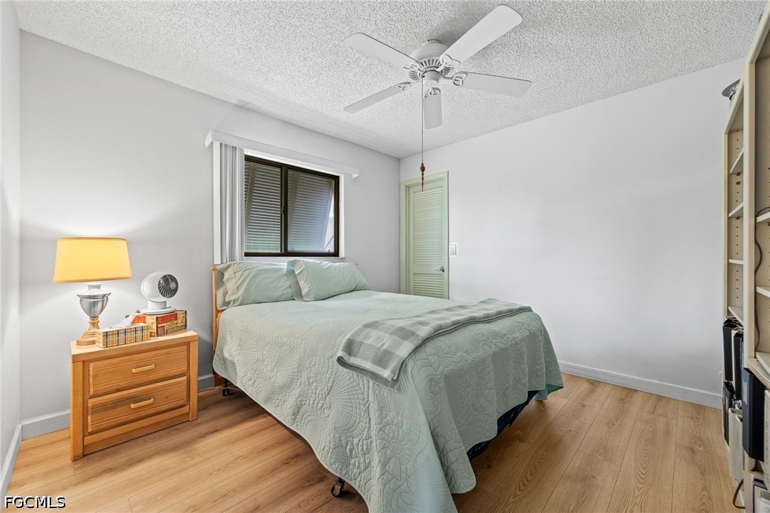 3 Bed Pool Home for Sale in Cape Coral, photo 30