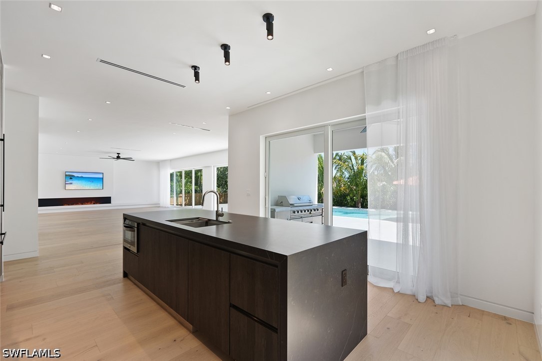5 Bed Pool Home for Sale in Marco Beach, photo 30