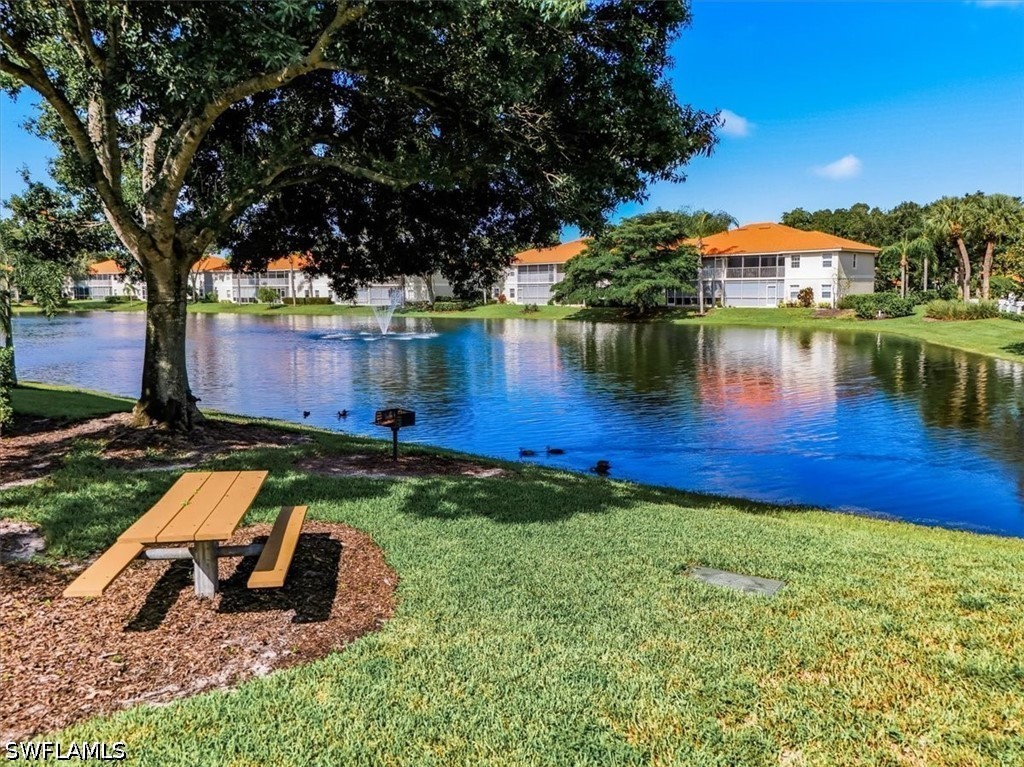 2 Bed Waterfront Home for Sale in Pipers Grove, photo 30