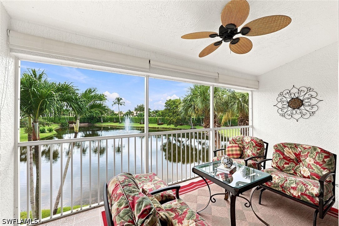 3 Bed Waterfront Home for Sale in Naples, photo 30