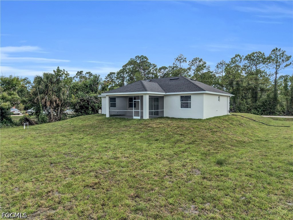 3 Bed SingleFamilyResidence for Sale in Lehigh Acres, photo 30