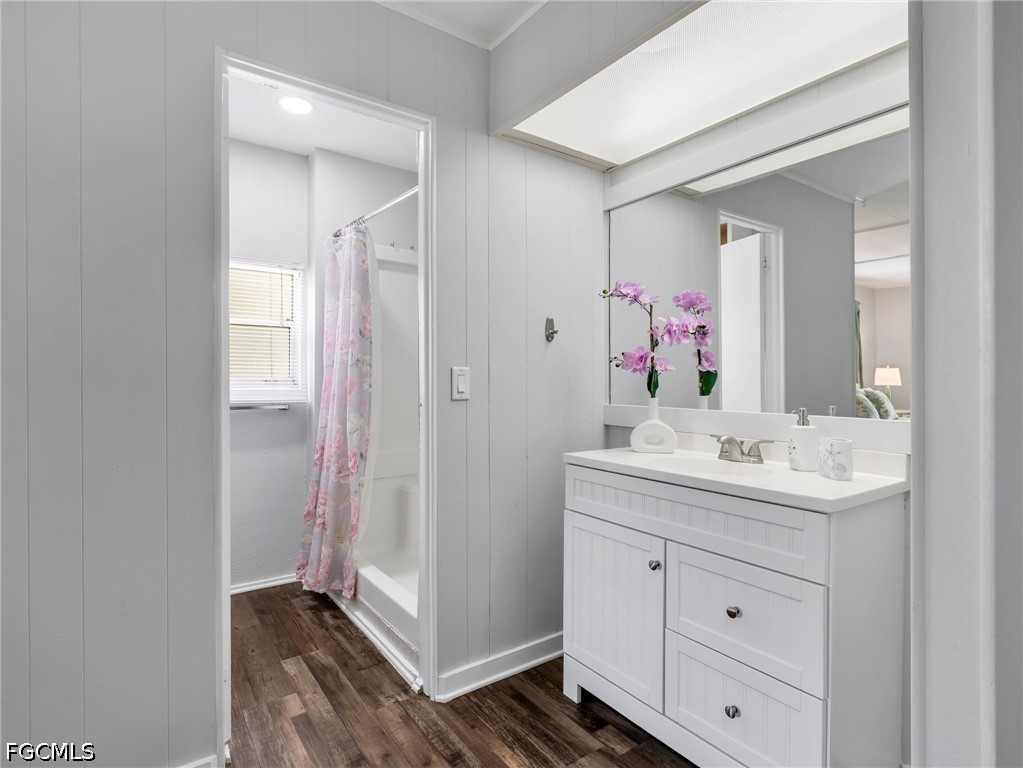 3 Bed ManufacturedHome for Sale in Buckingham, photo 30