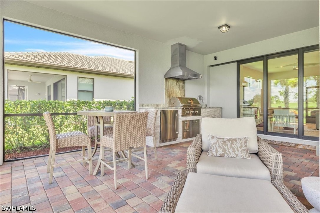 3 Bed SingleFamilyResidence for Sale in Alva, photo 30
