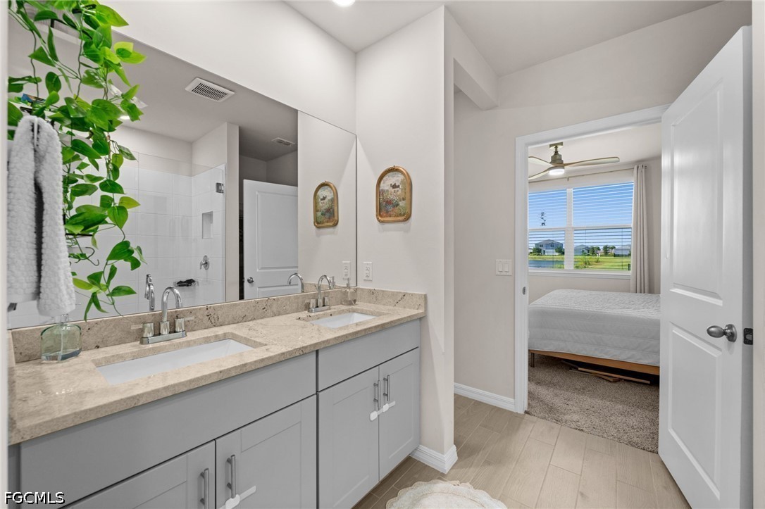 3 Bed SingleFamilyResidence for Sale in Crescent Grove, photo 30