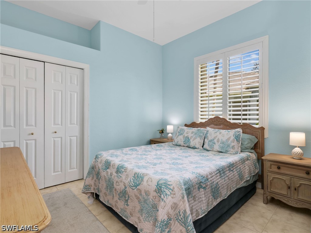 3 Bed Pool Home for Sale in Rookery Pointe, photo 30