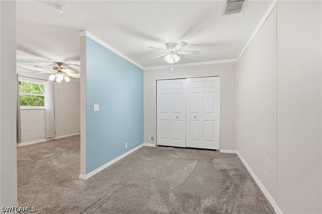 3 Bed SingleFamilyResidence for Sale in Naples, photo 30