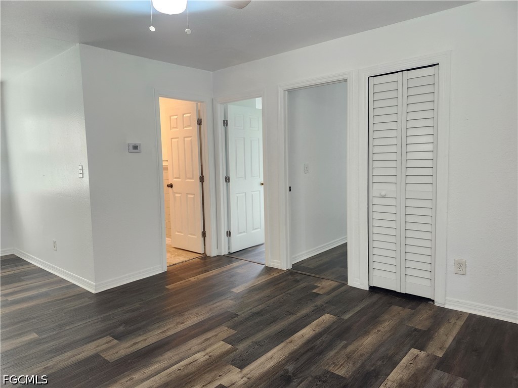 MultiFamily for Sale in Fort Myers, photo 30