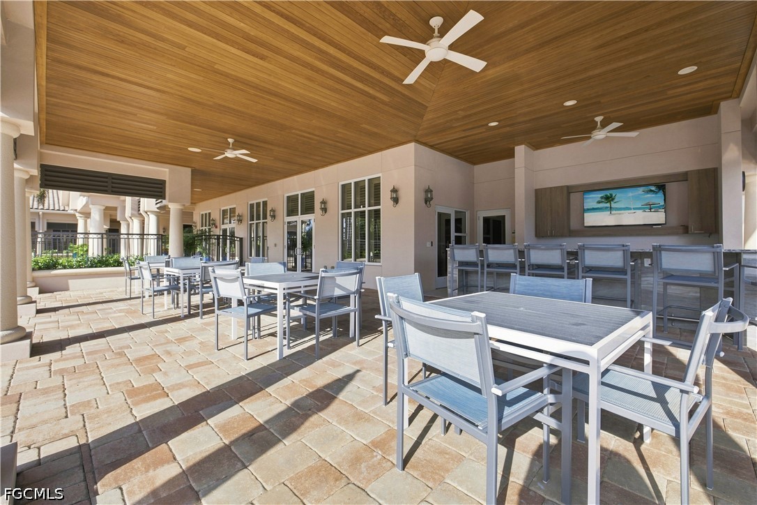 3 Bed Pool Home for Sale in Somerset, photo 30
