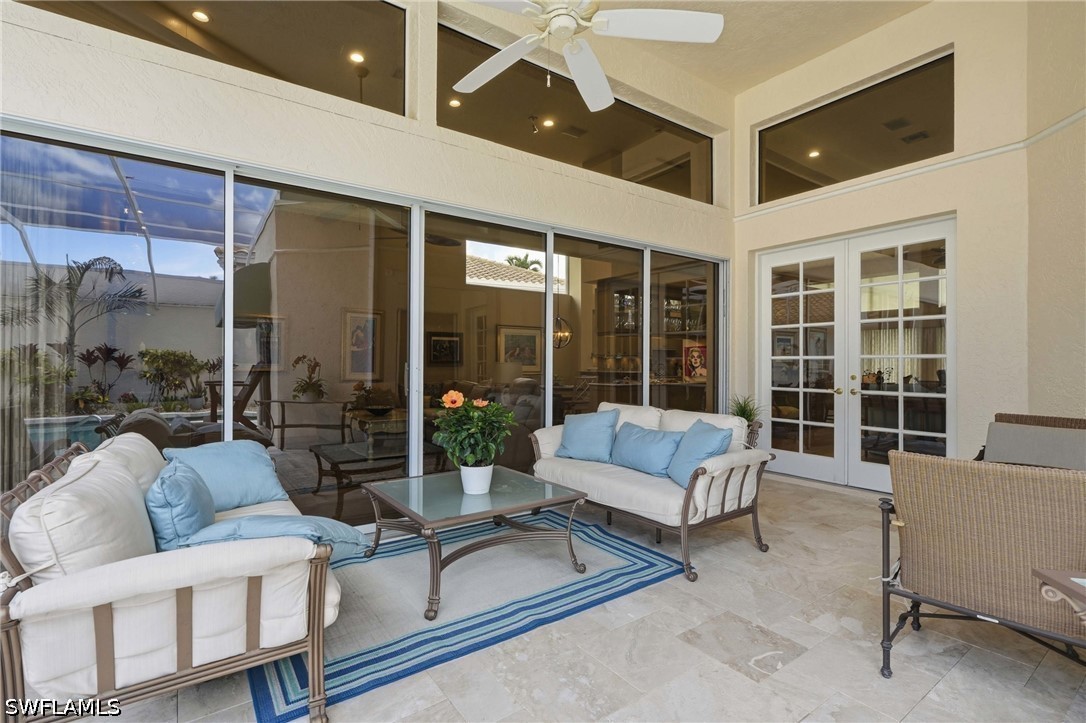 3 Bed Pool Home for Sale in Naples, photo 30