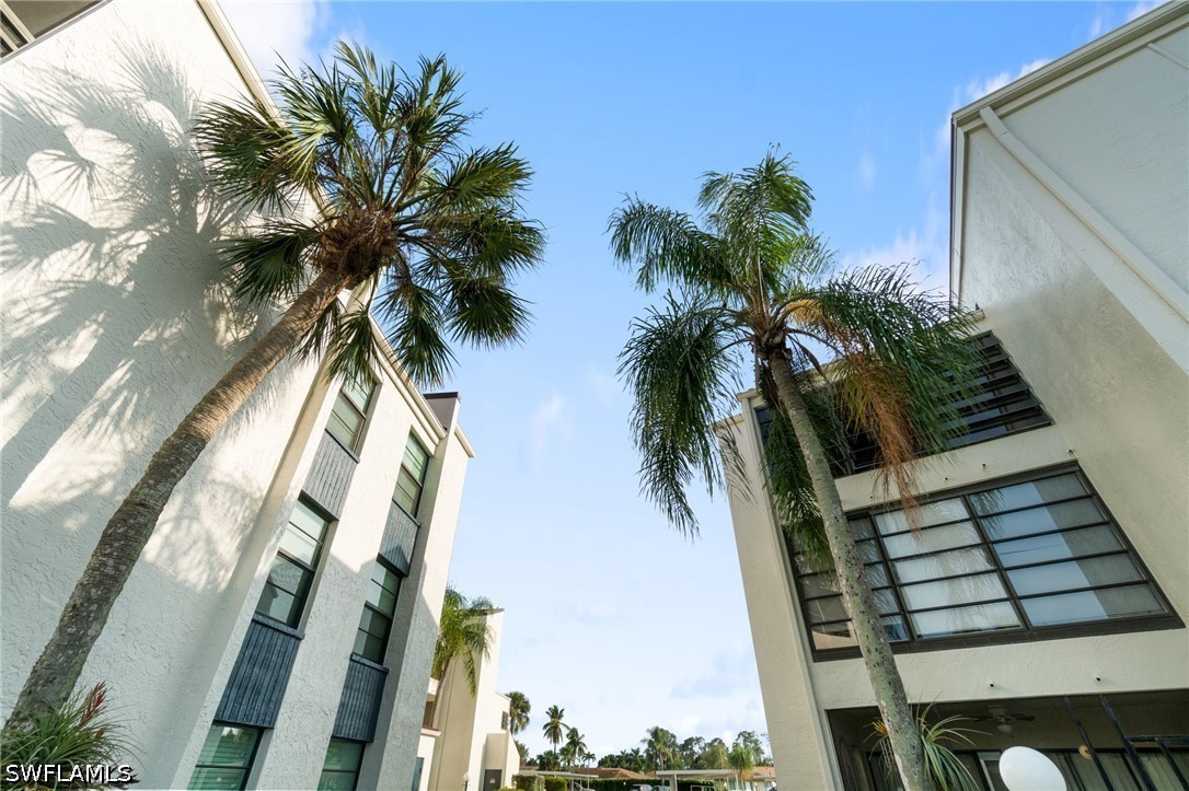 2 Bed Condominium for Sale in Lakewood, photo 30