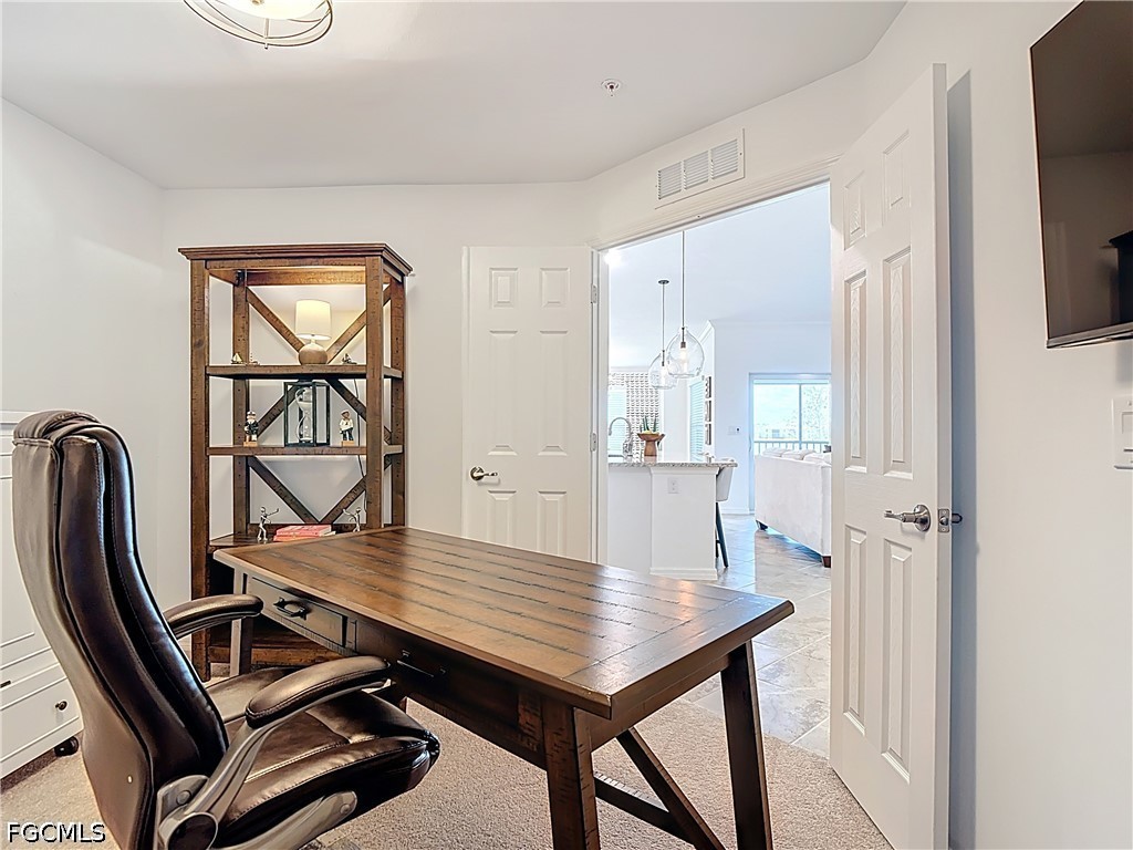 2 Bed Condominium for Sale in Babcock National, photo 30