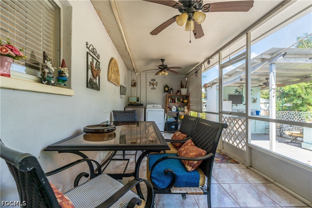 4 Bed SingleFamilyResidence for Sale in Naples, photo 30