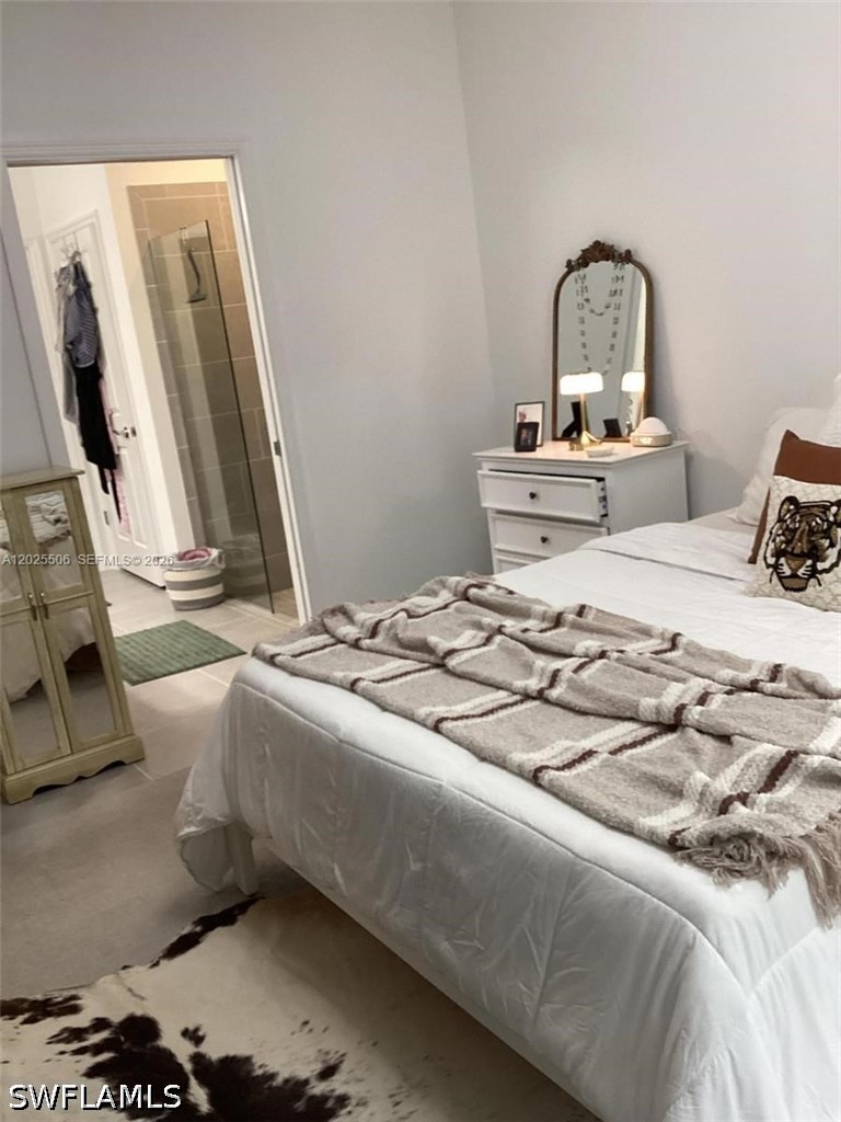 2 Bed Attached for Sale in Del Webb, photo 30