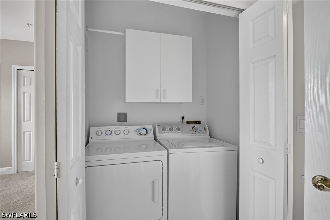 3 Bed Waterfront Home for Sale in River Place, photo 30