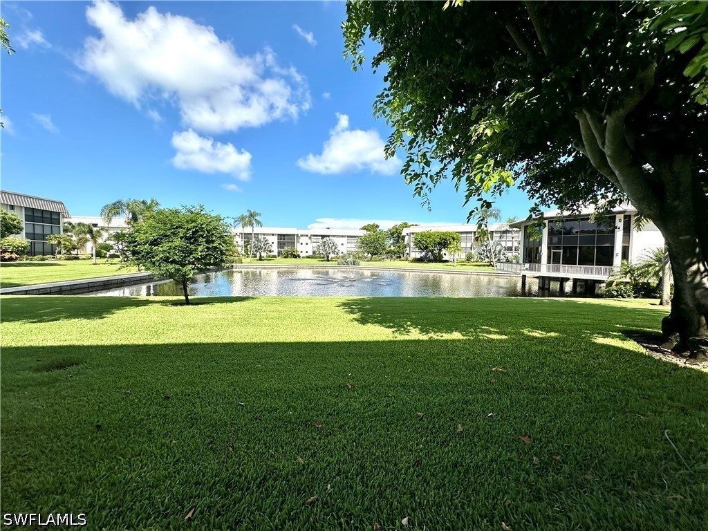 2 Bed Condominium for Sale in Hidden Lake Villas, photo 30