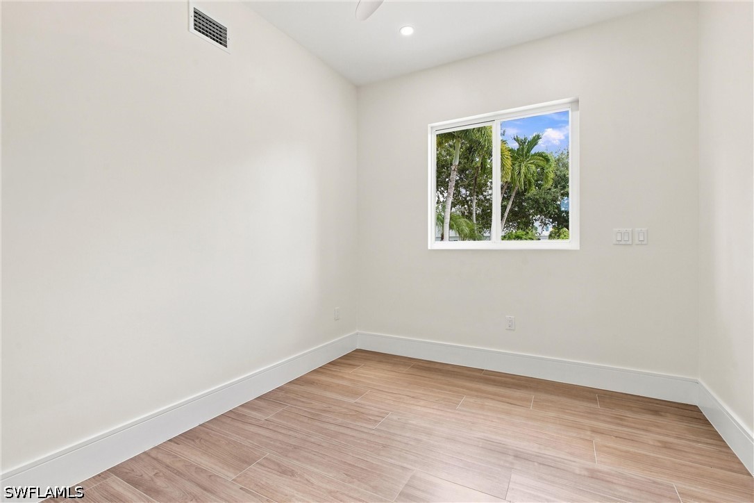4 Bed Pool Home for Sale in Seagate, photo 30