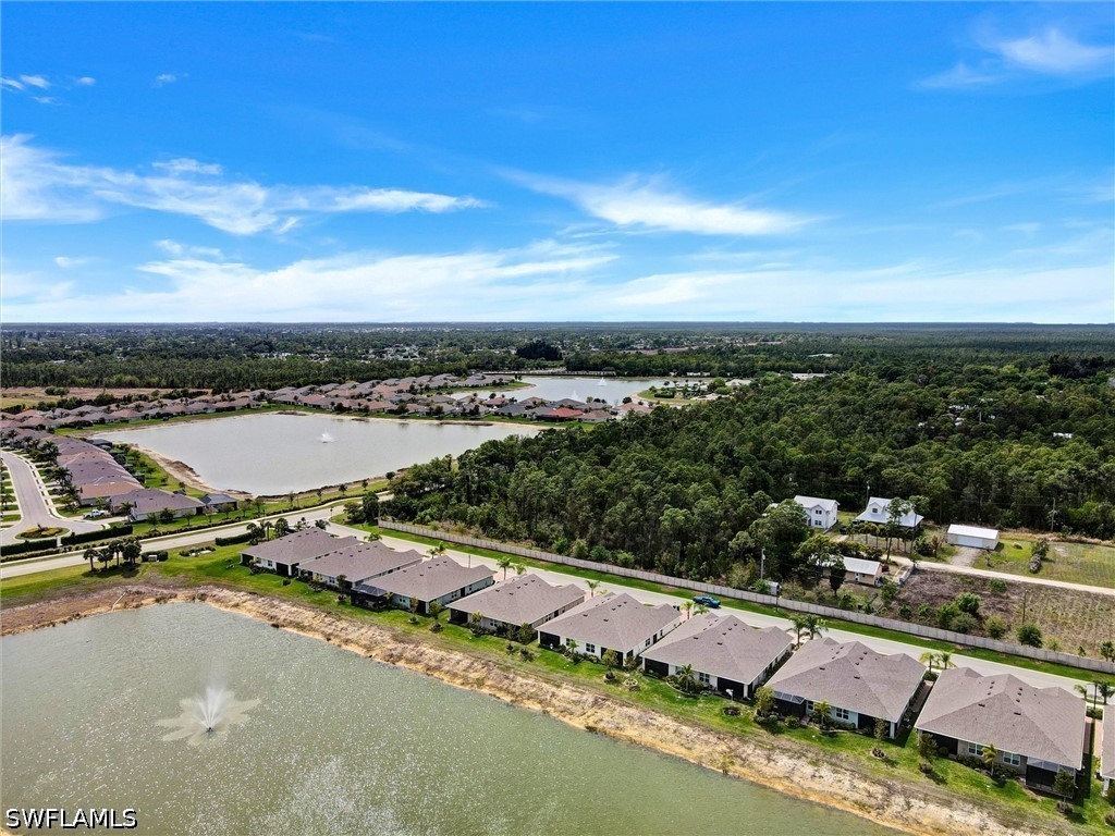 2 Bed Waterfront Home for Sale in Magnolia Landing, photo 30